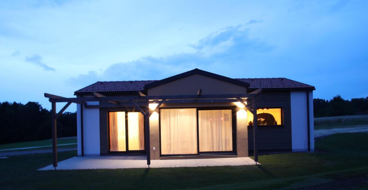 Steirerloft Διαμέρισμα Sankt Peter am Ottersbach Εξωτερικό φωτογραφία